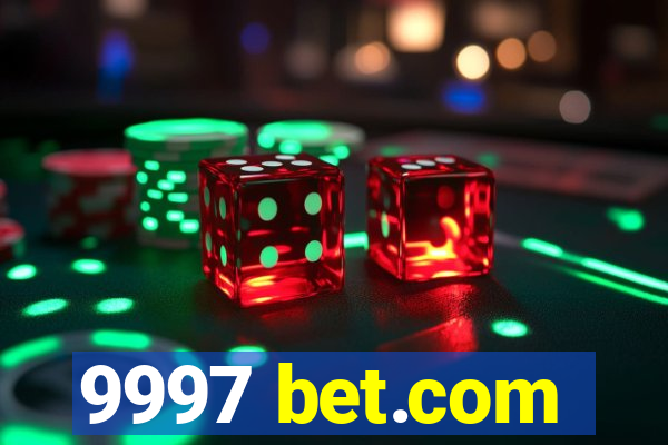 9997 bet.com